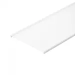 Arlight Экран ARH-POWER-W150-2000 OPAL 036369
