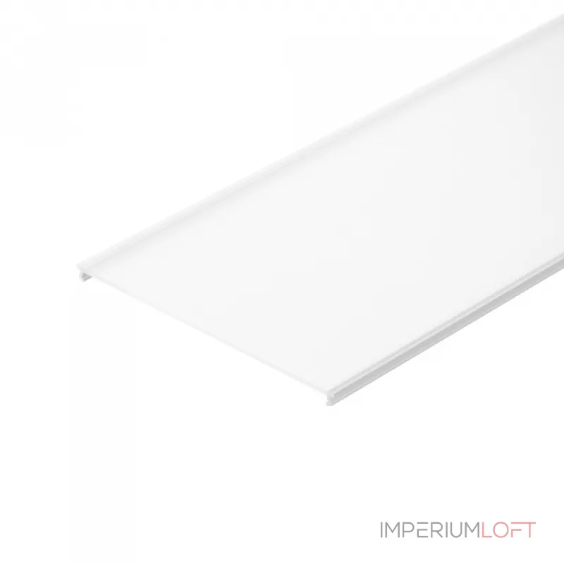 Arlight Экран ARH-POWER-W150-2000 OPAL 036369 Arlight Экран ARH-POWER-W150-2000 OPAL 036369