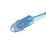 Arlight Модуль герметичный ARL-D9 12В Blue Закрытый IP67 025875