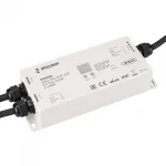 Arlight INTELLIGENT Диммер DALI-104-IP67-SUF 12-36В 4x5A INTELLIGENT IP67 026496
