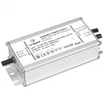 Arlight Блок питания ARPV-UH24100-PFC-DALI2-PH 24В 4.2A 100Вт IP67 029151(2)