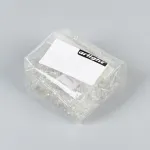 Arlight Светодиод ARL-5213PGC-12cd 5мм круглый 003302