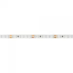 Лента герметичная RTW-SE-A120-8mm 24В Green 9.6 В/м IP65 5м Arlight 016510(3)