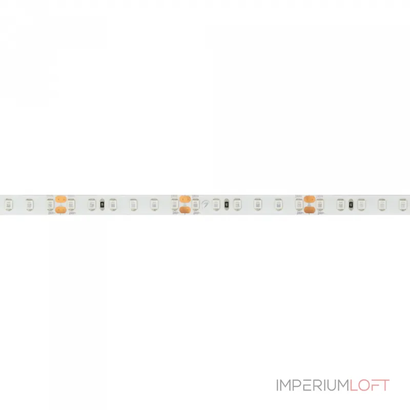 Лента герметичная RTW-SE-A120-8mm 24В Green 9.6 В/м IP65 5м Arlight 016510(3) Лента герметичная RTW-SE-A120-8mm 24В Green 9.6 В/м IP65 5м Arlight 016510(3)