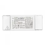 Arlight Блок питания ARJ-SP-10-PFC-1-10В-DALI2-PD 10Вт 100-440mA IP20 033690