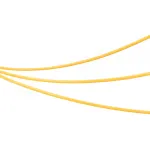 Лента COB-X480-4mm 24В Warm2700 4 В/м IP20 CSP 5м Arlight 042033