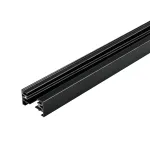 Arlight Трек LGD-2TR-TRACK-2000-BK C IP20 022772