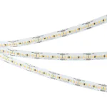 Лента MICROLED-M320-8mm 24В Day5000 8 В/м IP20 2216 5м Arlight 130 лм/Вт 047862