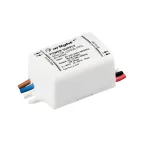 Arlight Блок питания ARJ-SP-20350-PFC 7Вт 12-20В 350mA IP44 037439