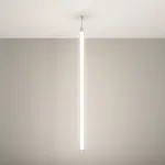 Arlight Подвес MOONLIGHT-VT-LIFT-SIDE-D25 Gold Металл 048378