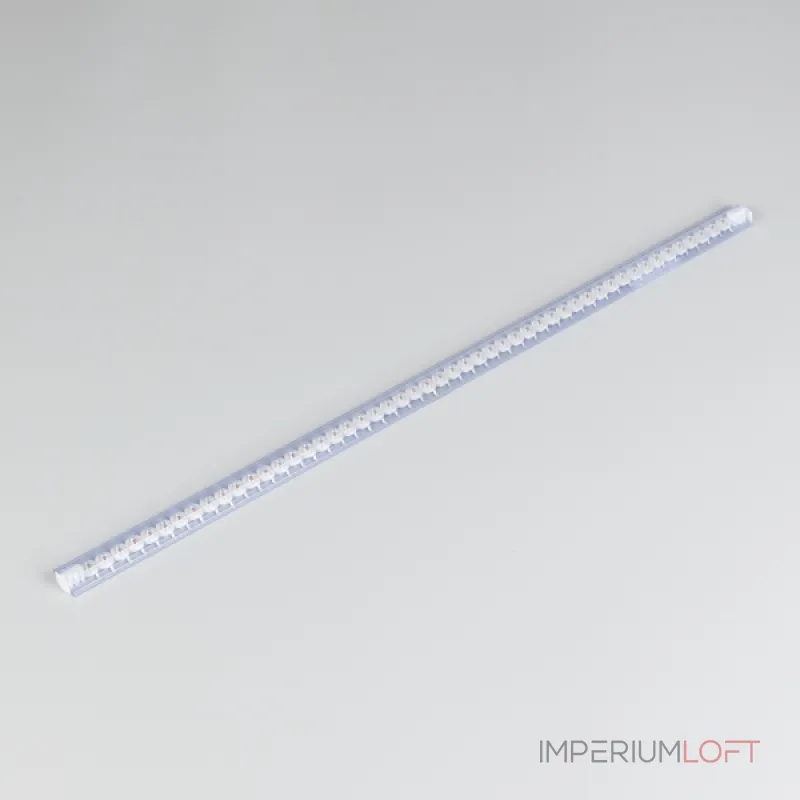 Arlight Мощный светодиод ARPL-1Вт-EPL30 Red Emitter 020424