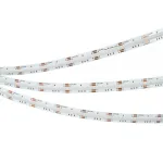 Arlight Лента COB-X840-10mm 24В RGB 16 В/м IP20 CSP 5м 039742