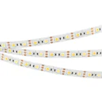 Arlight Лента RT-B60-12mm 12В White-MIX 14.4 В/м IP20 5060 5м 14.4 Вт/м IP20 011093(2)