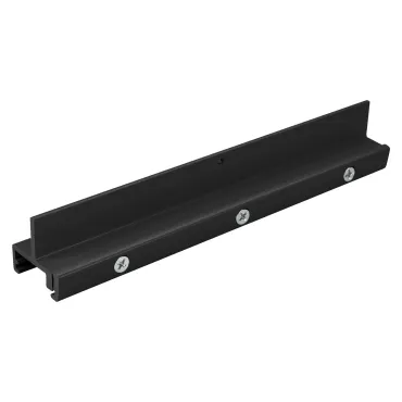Arlight Зажим LGD-4TR-CLIP-BK D IP20 031261
