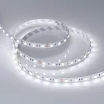 Arlight Лента RT-B60-10mm 12В White6000 14.4 В/м IP20 5060 5м 14.4 Вт/м IP20 012339(2)
