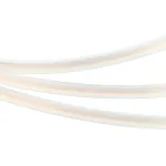 Arlight Лента герметичная COB-PL60-X544-12mm 24В Warm3000 11.5 В/м IP65 CSP 5м 031915(2)