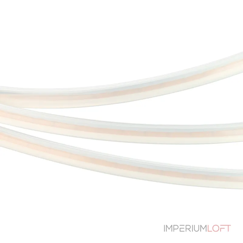 Arlight Лента герметичная COB-PL60-X544-12mm 24В Warm3000 11.5 В/м IP65 CSP 5м 031915(2) Arlight Лента герметичная COB-PL60-X544-12mm 24В Warm3000 11.5 В/м IP65 CSP 5м 031915(2)