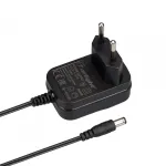 Arlight Блок питания ARDV-5-5BW 5В 1A 5Вт Адаптер 36 034845