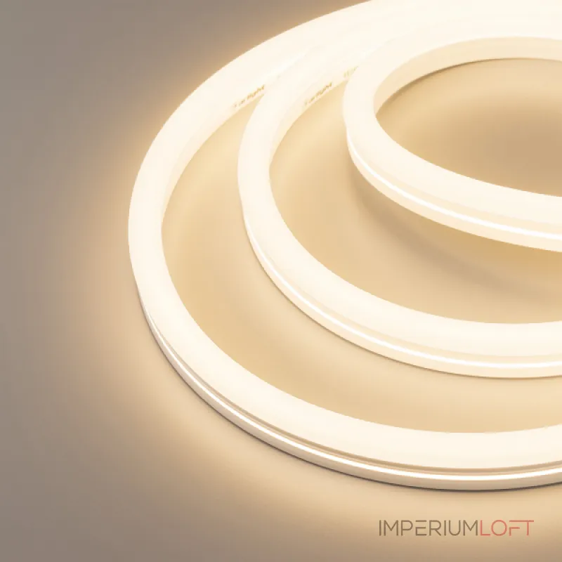 Лента герметичная MOONLIGHT-SIDE-X336-12x24mm 230В Warm3000 11 В/м IP65 50м Arlight Грибовидная форма 051904 Лента герметичная MOONLIGHT-SIDE-X336-12x24mm 230В Warm3000 11 В/м IP65 50м Arlight Грибовидная форма 051904