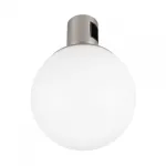 Arlight Светильник ART-APRIORI-SFERO-R120-5Вт Warm3000 TN 350 deg 48В IP20 047795