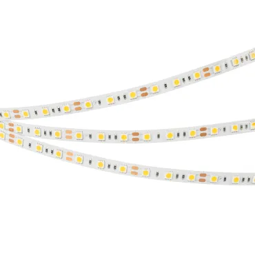 Arlight Лента RT-B60-10mm 12В White6000 14.4 В/м IP20 5060 5м 14.4 Вт/м IP20 012339(2) Arlight Лента RT-B60-10mm 12В White6000 14.4 В/м IP20 5060 5м 14.4 Вт/м IP20 012339(2)