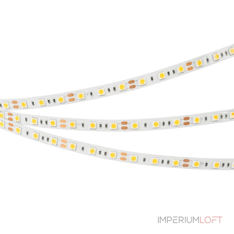 Arlight Лента RT-B60-10mm 12В White6000 14.4 В/м IP20 5060 5м 14.4 Вт/м IP20 012339(2) Arlight Лента RT-B60-10mm 12В White6000 14.4 В/м IP20 5060 5м 14.4 Вт/м IP20 012339(2)