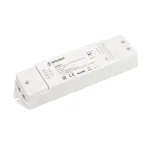 Arlight INTELLIGENT ARLIGHT Диммер SMART-DALI-104-72-ADDR-DIM-DT6-SUF 12-48В 4x5A IARL IP20 028421