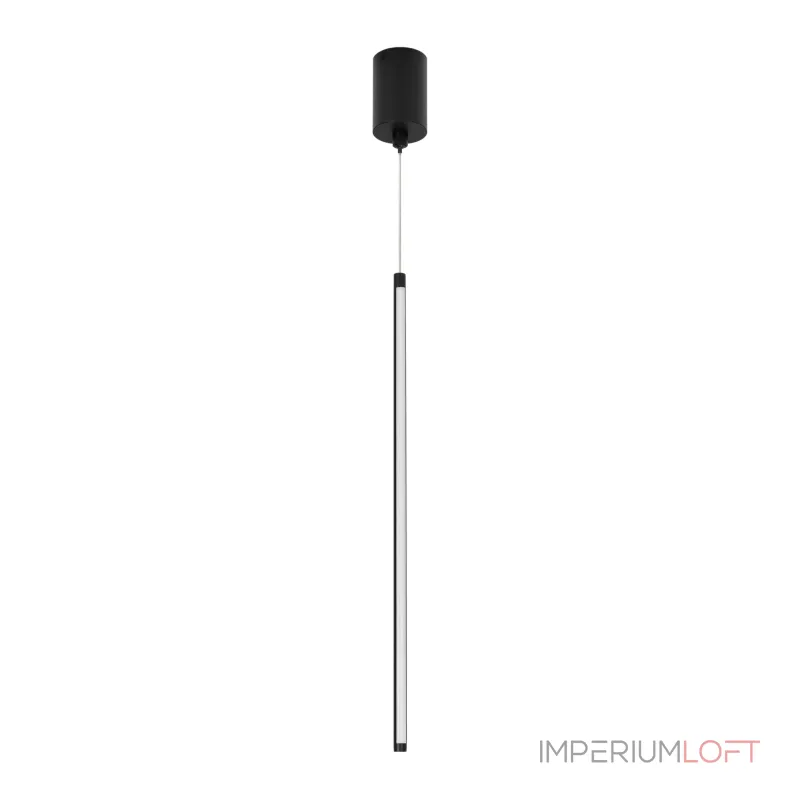 Светильник SP-UMBRA-HANG-V-L600-10Вт Warm3000 BK 120 deg 230В Arlight IP20 036948(1) Светильник SP-UMBRA-HANG-V-L600-10Вт Warm3000 BK 120 deg 230В Arlight IP20 036948(1)