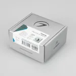 Arlight INTELLIGENT Роторная панель DALI-233-1G-MIX-IN BUS DT8 Backlight 023791