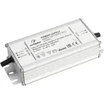 Arlight Блок питания ARPV-UH12075-PFC 12В 6.3A 75Вт IP67 025043