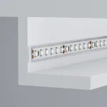 Arlight Полоса ARH-W12-2000 Алюминий 023099