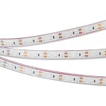 Arlight Лента герметичная RTW-PFS-A120-11mm 12В Yellow 9.6 В/м IP68 2835 5м 033903