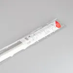 Arlight Профиль с экраном ARH-KANT-H30-2000 ANOD+OPAL Алюминий 036771