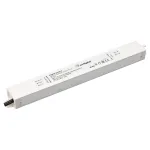 Arlight Блок питания ARPV-LG24045-SLIM-PFC-D 24В 1.9A 45Вт IP67 031719