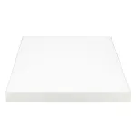 Arlight Светильник SP-QUADRO-S600x600-60Вт Warm3000 WH 120 deg 230В IP40 034804