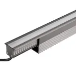 Arlight Светильник ART-LUMILINE-3351-1000-24Вт Warm3000 SL 120 deg 24В IP67 027994(2)