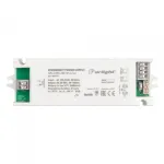 Arlight Блок аварийного питания ARJ-EMG-3Вт-3H-LiIon IP20 036719