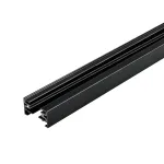 Arlight Трек LGD-2TR-TRACK-2000-BK C IP20 022772