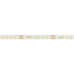 Arlight Лента герметичная RTW-PR-A128-10mm 24В Day4000 9.6 В/м IP66 2835 5м 9.6 Вт/м IP66 038738