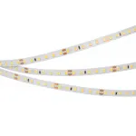 Arlight Лента RT-A120-8mm 24В White6000 9.6 В/м IP20 2835 5м 9.6 Вт/м IP20 010347(2)