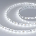 Arlight Лента RT-B60-10mm 12В White6000 14.4 В/м IP20 5060 5м 14.4 Вт/м IP20 012339(2)