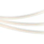 Arlight Лента герметичная COB-PL60-X544-12mm 24В Warm3000 11.5 В/м IP65 CSP 5м 031915(2)