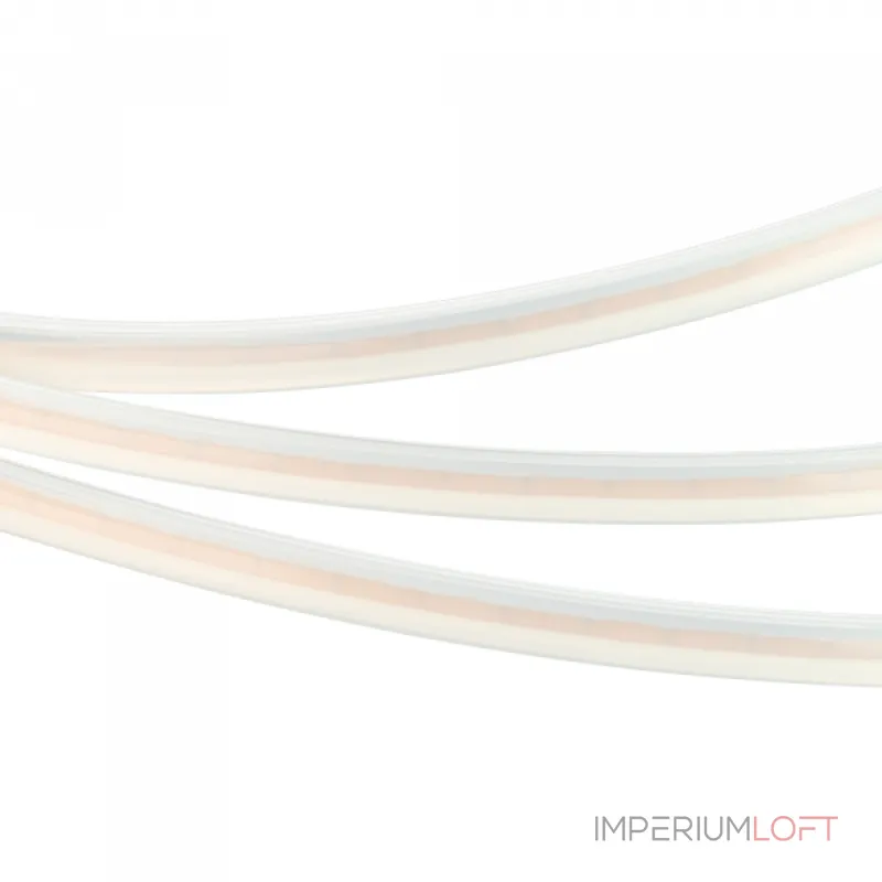 Arlight Лента герметичная COB-PL60-X544-12mm 24В Warm3000 11.5 В/м IP65 CSP 5м 031915(2) Arlight Лента герметичная COB-PL60-X544-12mm 24В Warm3000 11.5 В/м IP65 CSP 5м 031915(2)