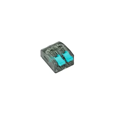 Клемма-коннектор ARL-CLT-2WS4-32A-BOX20 Arlight 047399