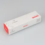 Arlight Диммер SMART-D1-DIM 12-24В 1x10A 2.4G IP20 029920