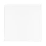 Arlight Светильник IM-QUADRO-EMERGENCY-3H-S400x400-44Вт Warm3000 WH 120 deg 230В IP40 041027