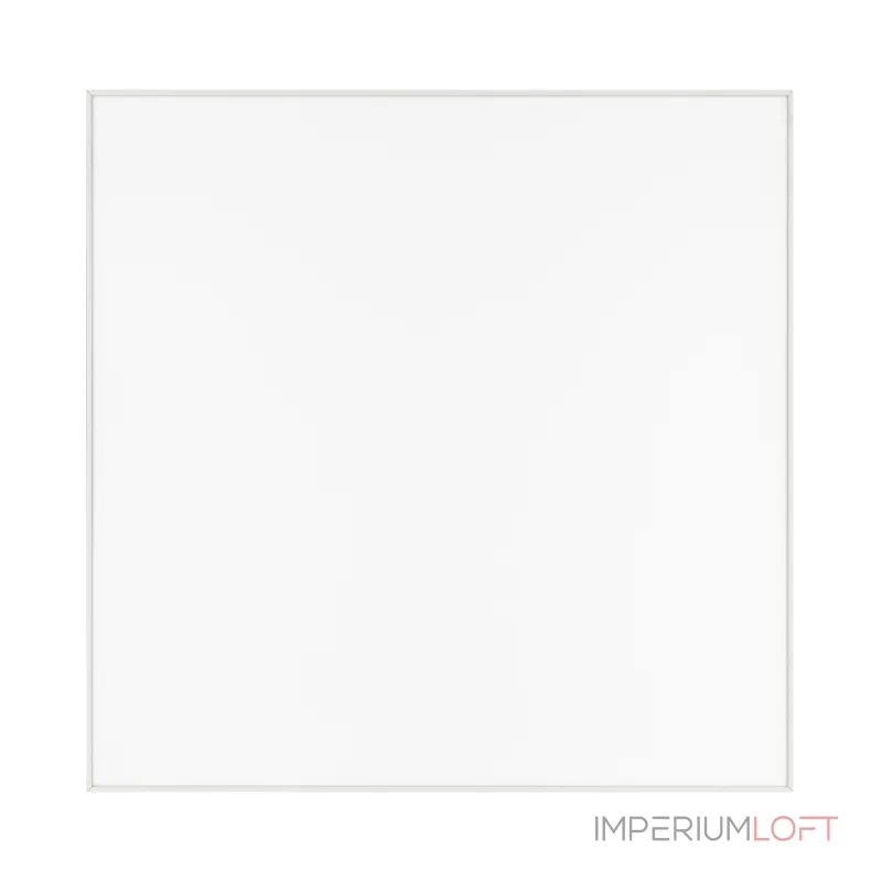 Arlight Светильник IM-QUADRO-EMERGENCY-3H-S400x400-44Вт Warm3000 WH 120 deg 230В IP40 041027 Arlight Светильник IM-QUADRO-EMERGENCY-3H-S400x400-44Вт Warm3000 WH 120 deg 230В IP40 041027