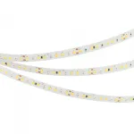 Arlight Лента FITOLUX-A144-10mm 24В Warm3000-Red 14 В/м IP20 2835 5м 036097