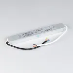 Arlight Блок питания ARPV-LG24045-SLIM-PFC-D 24В 1.9A 45Вт IP67 031719