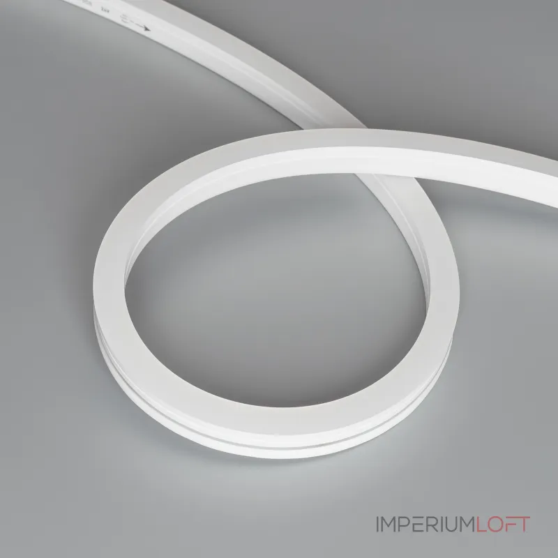 Arlight Лента герметичная DMX MOONLIGHT-SIDE-B84-12x17mm 24В RGB-PX7 18 В/м IP67 5м Силикон 041013 Arlight Лента герметичная DMX MOONLIGHT-SIDE-B84-12x17mm 24В RGB-PX7 18 В/м IP67 5м Силикон 041013
